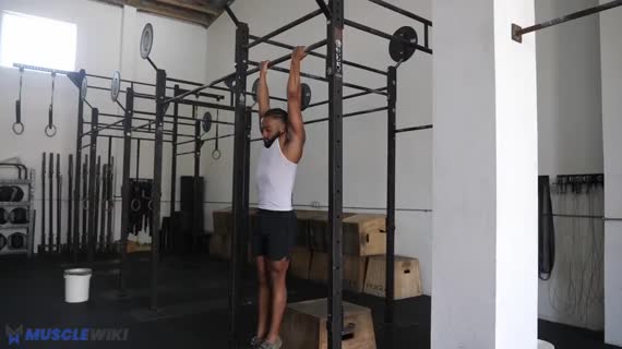بارفیکس جیروندا