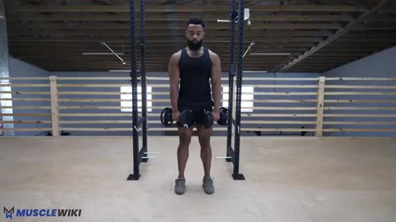 ددمبل رومانیایی ددلیفت