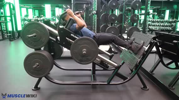 اسکات هک دستگاه