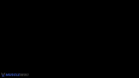 پول‌داون دست برعکس