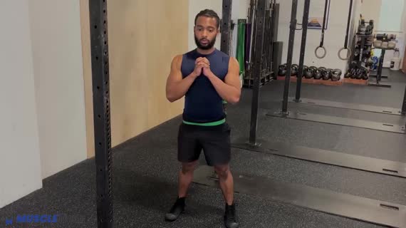 سلام ژاپنی با کش